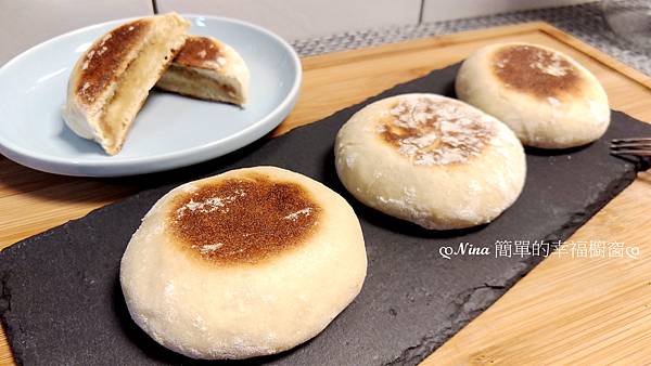 P_20180727_112138_vHDR_On.jpg P_20180727_112138_vHDR_On.jpg