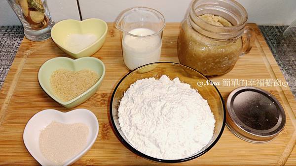 P_20180727_101524_vHDR_On.jpg P_20180727_101524_vHDR_On.jpg