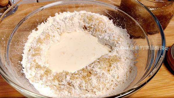 P_20180727_104643_vHDR_On.jpg P_20180727_104643_vHDR_On.jpg