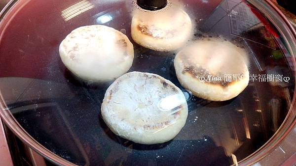 P_20180727_111110_vHDR_On.jpg P_20180727_111110_vHDR_On.jpg