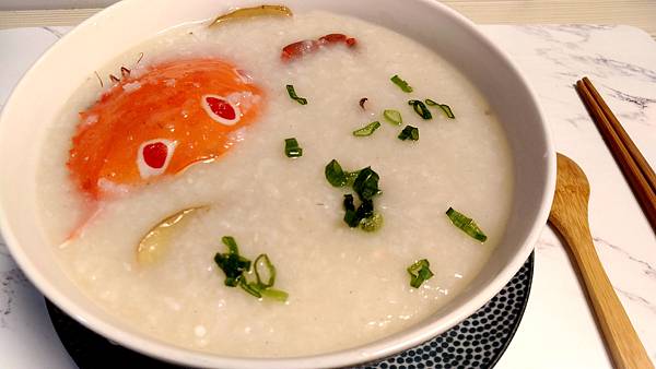 首圖.jpg 首圖.jpg