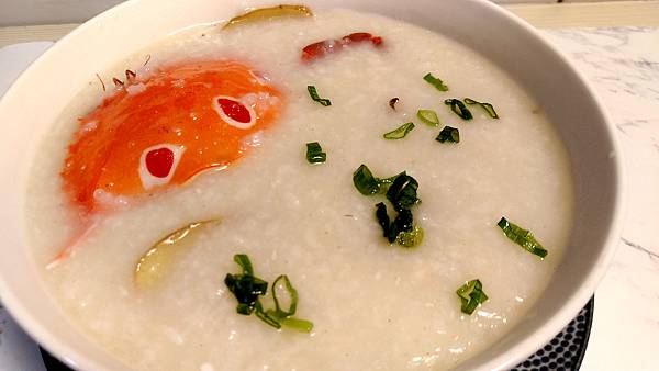 1-10-2.jpg 1-10-2.jpg