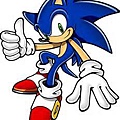 Sonic_1