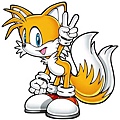 Tails