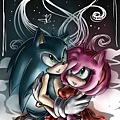 SonAmy_4