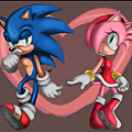 SonAmy_5