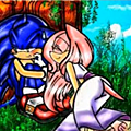 SonAmy_7