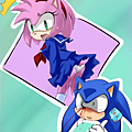 SonAmy_11