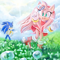 SonAmy_12