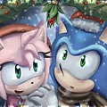 SonAmy_13