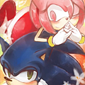 SonAmy_14