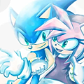 SonAmy_19