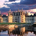 Chambord.bmp