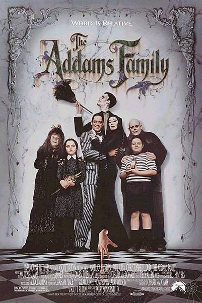 addams_family.jpg