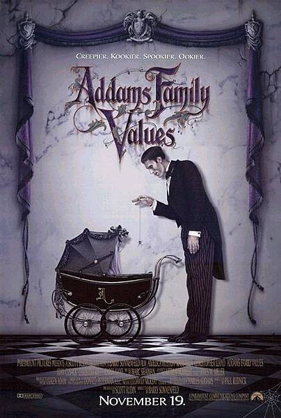 addams_family_values.jpg
