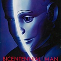 bicentennial_man.jpg