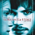 butterfly_effect.jpg
