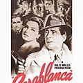 casablanca.jpg