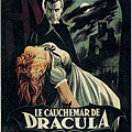 cauchemar_dracula.jpg