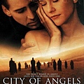 city_of_angels.jpg