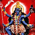 hindu-gods-kali.jpg