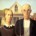 493px-Americangothic.jpg