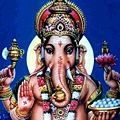 ganesh08.jpg