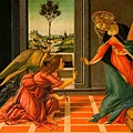 The Cestello Annunciation.jpg