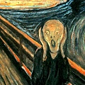 The Scream.bmp