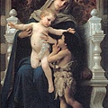 La vierge, l'enfant Jésus, et saint Jean-Baptiste.jpg