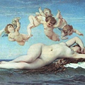 Alexandre_Cabanel_The_Birth_of_Venus.jpg