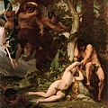 Cabanel_Alexandre_Expulsion_of_Adam_and_Eve.jpg