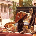 cabanel_cleopatra.jpg