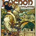 Luchon.jpg