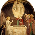 Christ Resurrected and the Maries at the Tomb.jpg