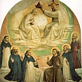 Coronation of the Virgin.jpg