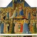Coronation of the Virgin Altarpiece from San Domenico.jpg