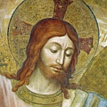 Detail of Christ Seated in Judgment.jpg