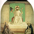 Mocking of Christ with the Virgin and Saint Dominic.jpg
