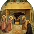 Nativity.jpg