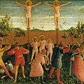 Predella-detail of the Crucifixion of Saints Cosmas and Damian.jpg