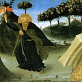 Saint Anthony the Abbott Tempted by a Lump of Gold.jpg