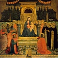 San Marco Altarpiece.jpg