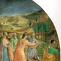 Stoning of Saint Stephen.jpg