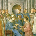 The Ordination of Saint Lawrence.jpg