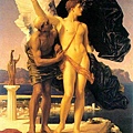 Daedalus and Icarus.jpg