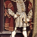 Henry VIII.jpg