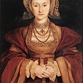 Portrait of Anne of Cleves.jpg