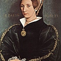 Portrait of Catherine Howard.jpg