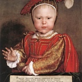 Portrait of Edward, Prince of Wales.jpg